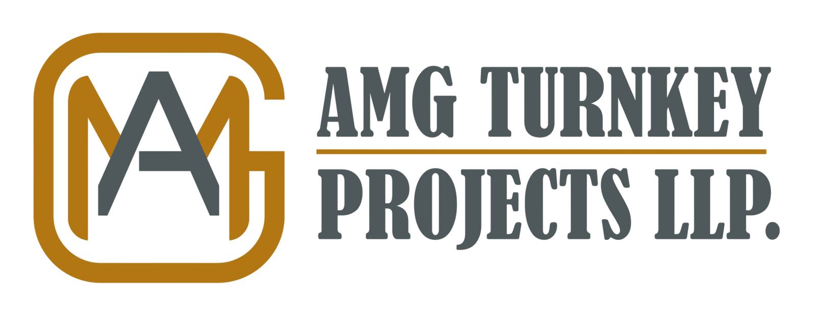 AMG Turnkey Projects LLP